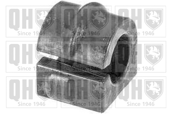 Mounting, stabiliser bar (EMB2637)