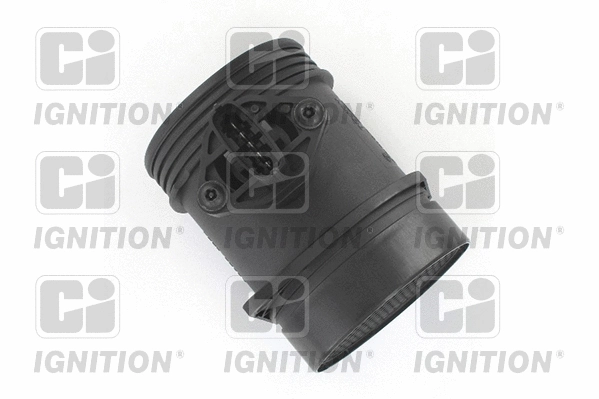 Mass Air Flow Sensor (QM1043)