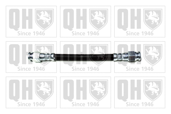 Brake Hose (BFH5302)
