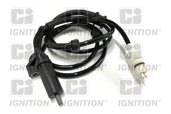 Sensor, wheel speed (XABS271)