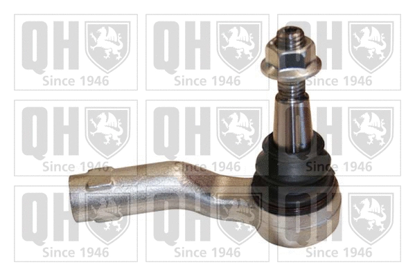Tie Rod End (QR3935S)