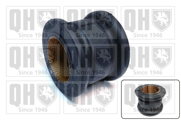 Mounting, stabiliser bar (EMB7559)