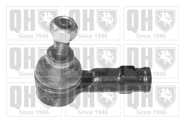Tie Rod End (QR3209S)