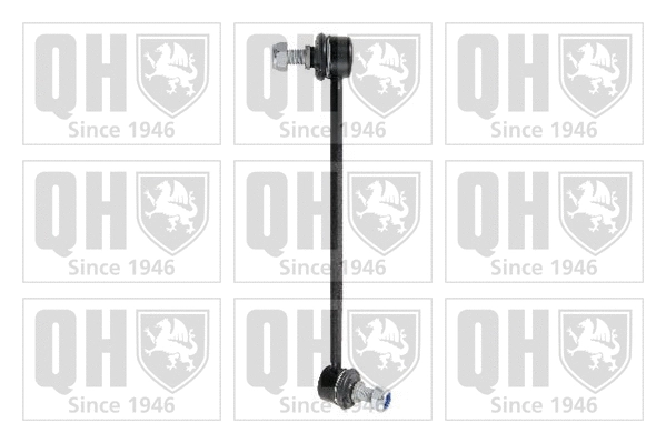Link/Coupling Rod, stabiliser bar (QLS3780S)