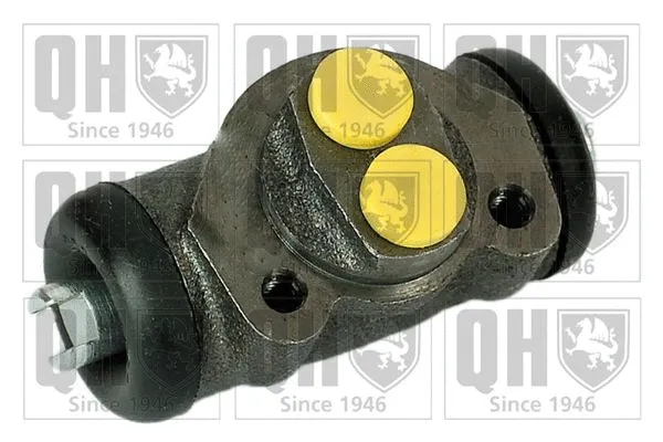 Wheel Brake Cylinder (BWC3387)