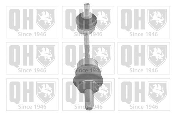 Link/Coupling Rod, stabiliser bar (QLS3642S)