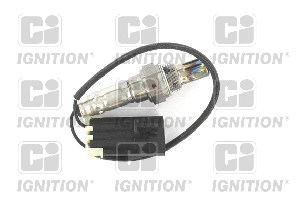 Lambda Sensor (XLOS1145)