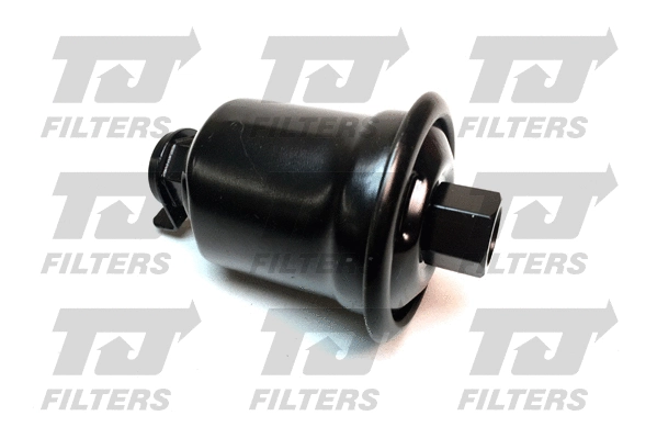 Fuel Filter (QFF0128)