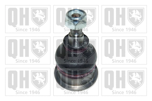 Ball Joint (QSJ3550S)