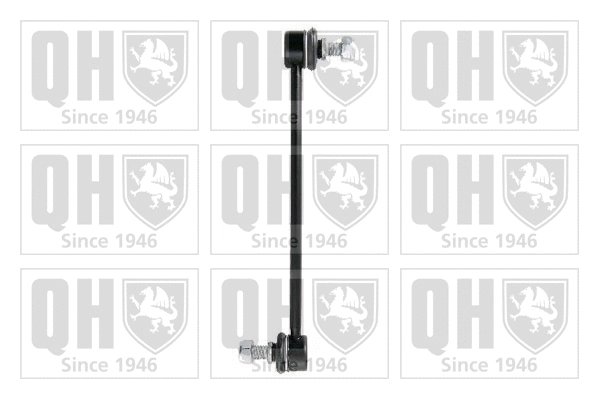 Link/Coupling Rod, stabiliser bar (QLS3763S)