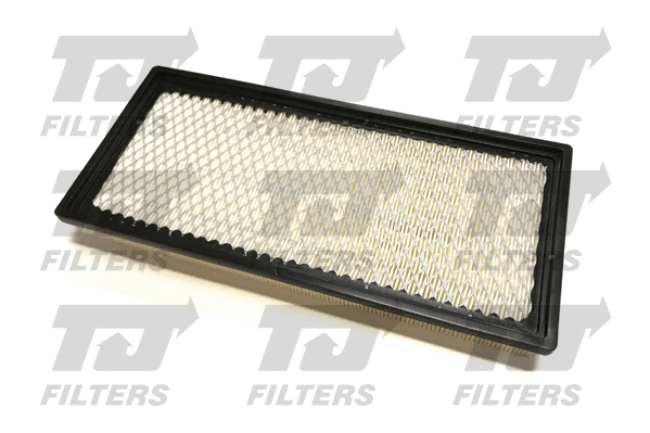 Air Filter (QFA1065)