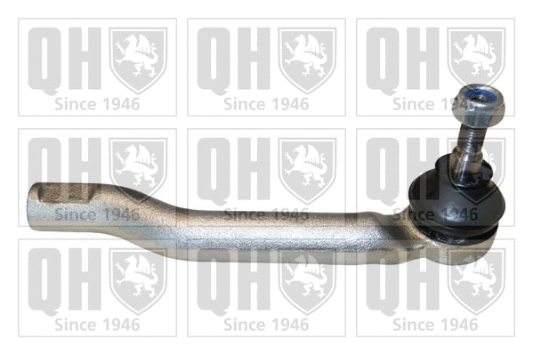 Tie Rod End (QR3942S)