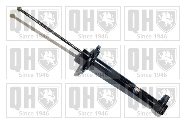 Shock Absorber (QAG879109)