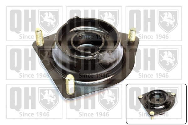 Suspension Strut Support Mount (EMR6074)