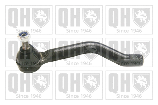 Tie Rod End (QR4009S)