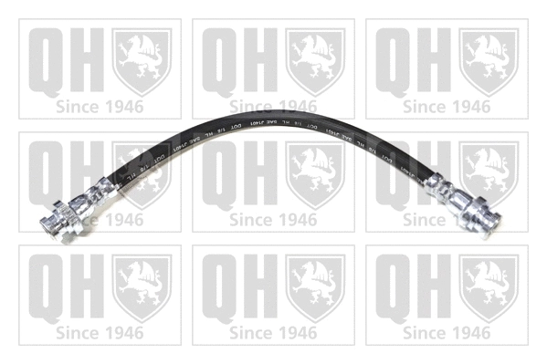 Brake Hose (BFH5196)
