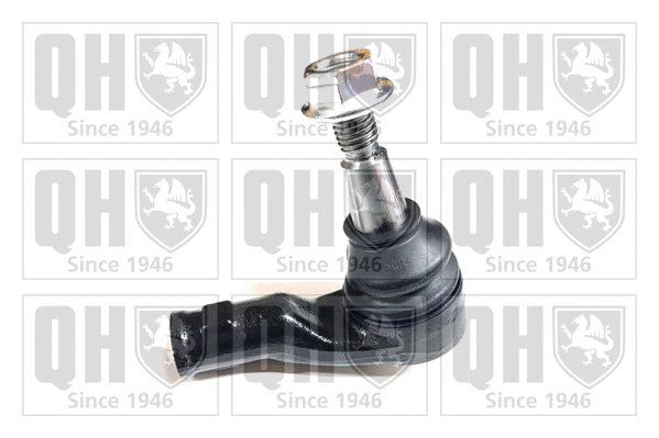 Tie Rod End (QR3902S)