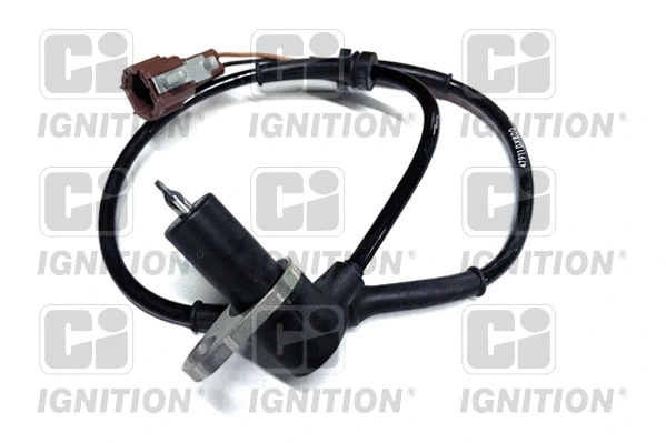 Sensor, wheel speed (XABS796)