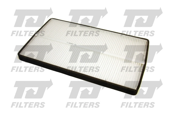 Filter, cabin air (QFC0005)