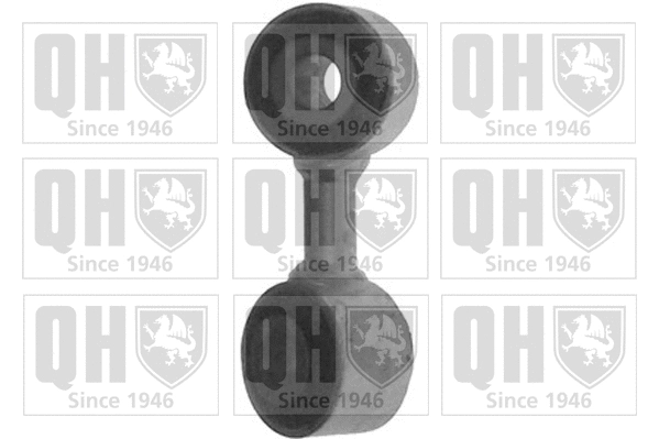 Link/Coupling Rod, stabiliser bar (QLS3173S)