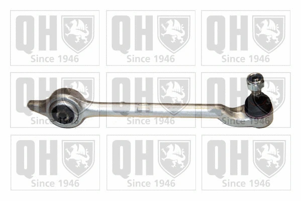 Control/Trailing Arm, wheel suspension (QSJ1482S)
