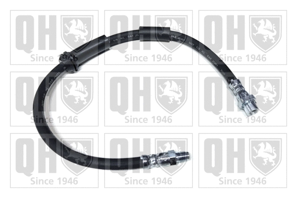 Brake Hose (BFH5874)