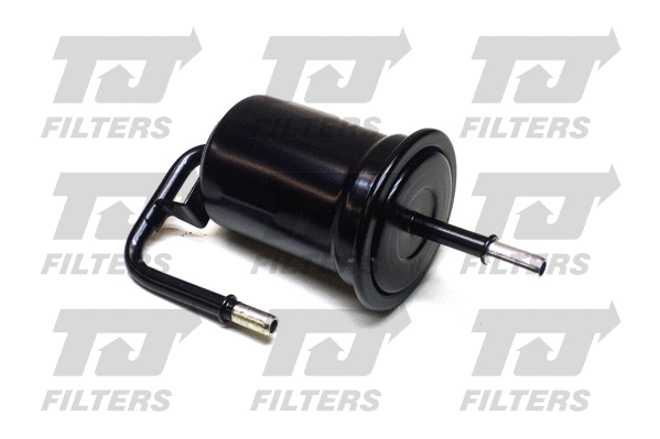 Fuel Filter (QFF0197)