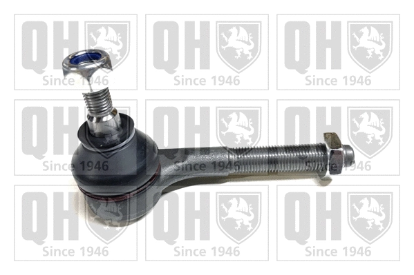 Tie Rod End (QR2219S)