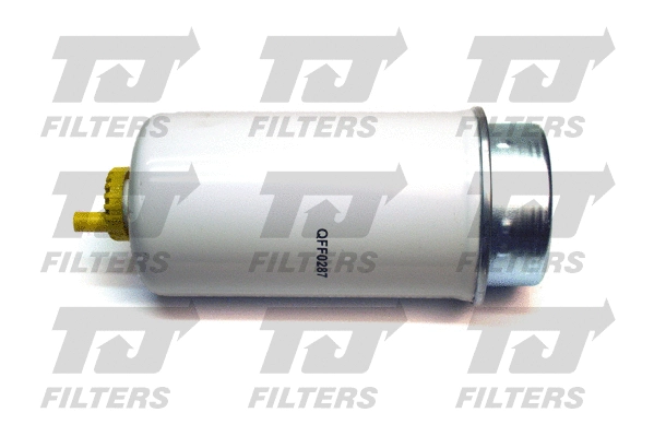Fuel Filter (QFF0287)