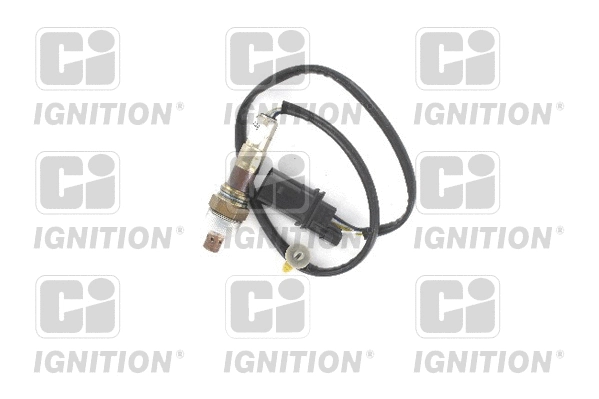 Lambda Sensor (XLOS1842)