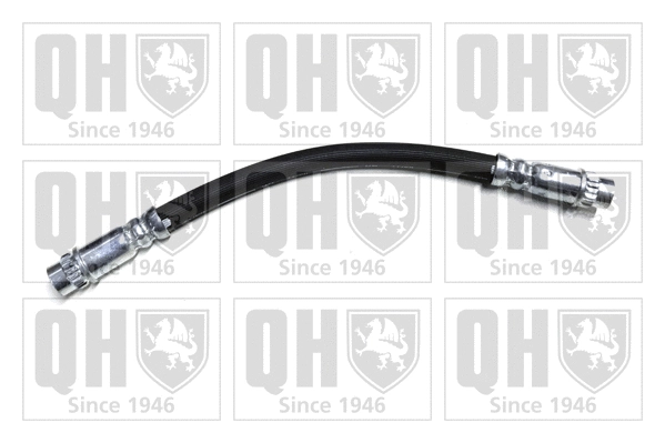 Brake Hose (BFH5525)