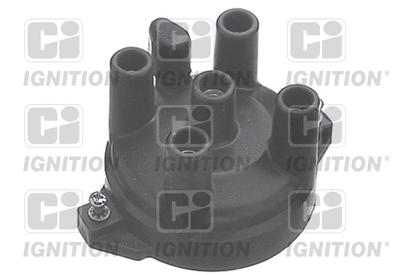 Distributor Cap (XD299)