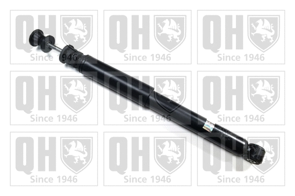 Shock Absorber (QAG879048)