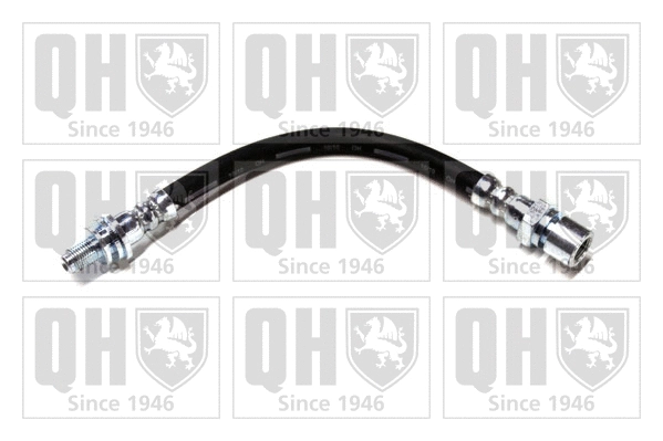 Brake Hose (BFH4628)