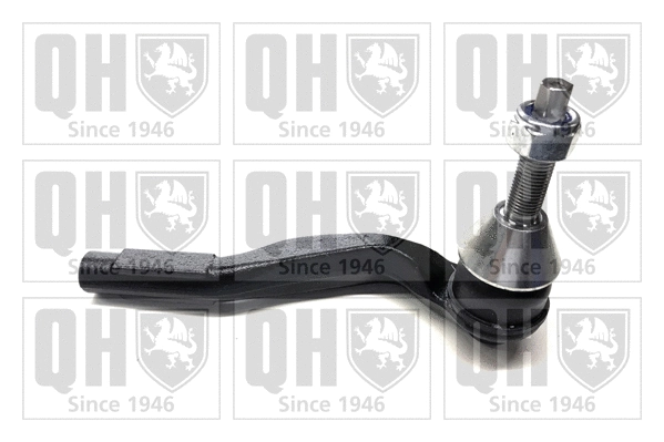 Tie Rod End (QR4095S)