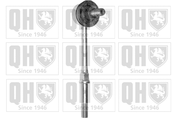 Link/Coupling Rod, stabiliser bar (QLS1840S)