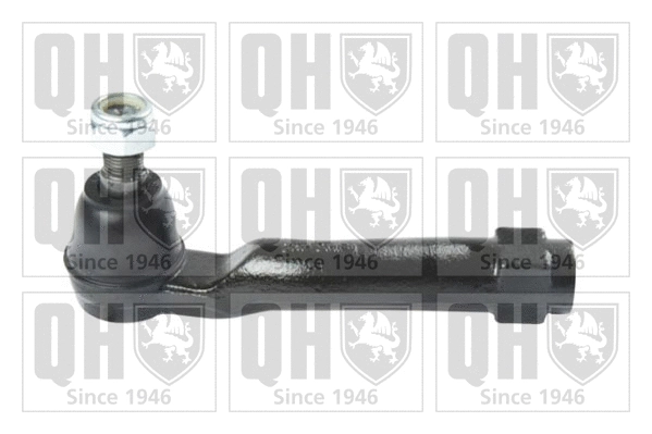 Tie Rod End (QR4075S)