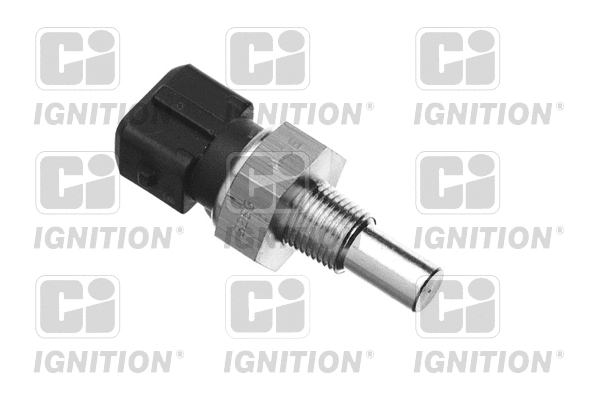 Sensor, coolant temperature (XEMS99)