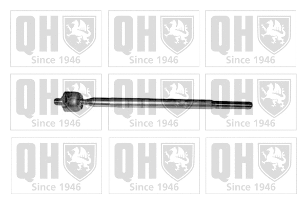 Inner Tie Rod (QR3088S)