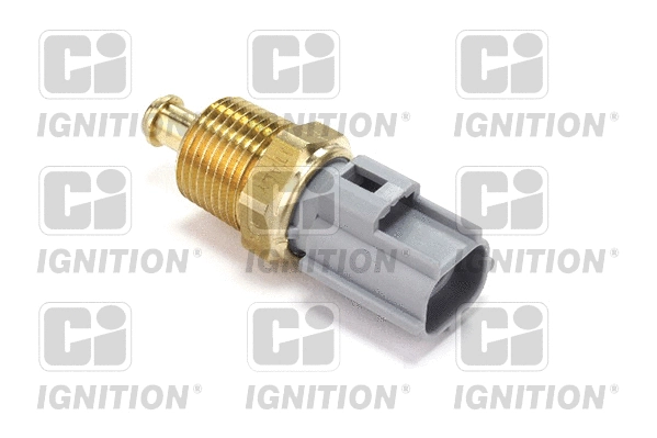 Sensor, coolant temperature (XTT221)