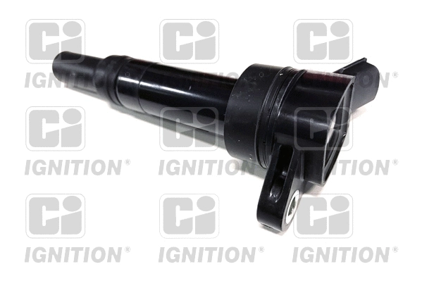 Ignition Coil (XIC8586)
