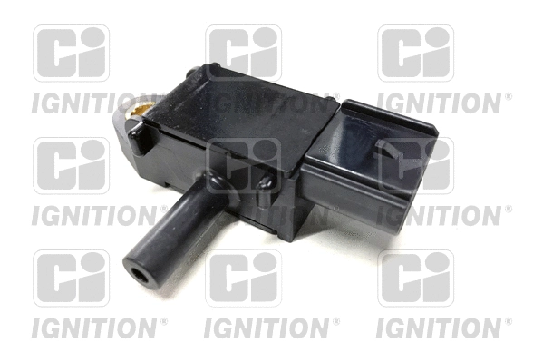 Sensor, exhaust pressure (XEPS116)