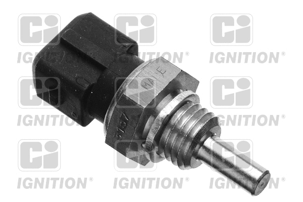 Sensor, coolant temperature (XEMS77)