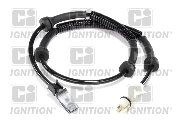 Sensor, wheel speed (XABS887)