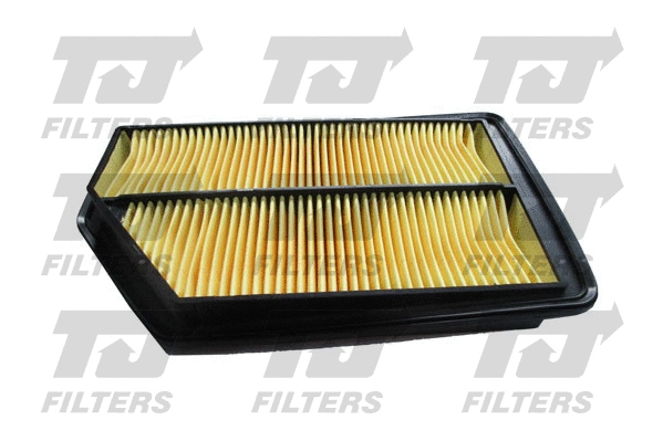 Air Filter (QFA0152)