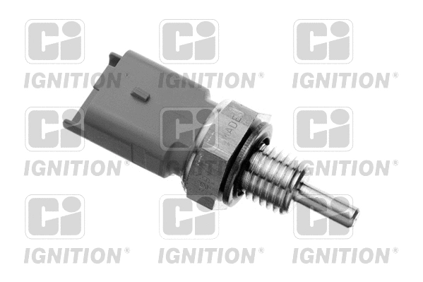 Sensor, coolant temperature (XEMS111)