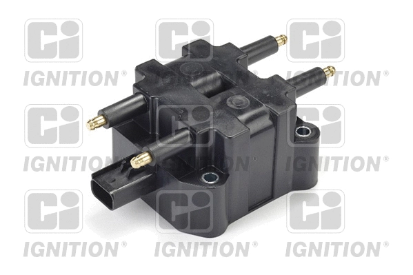 Ignition Coil (XIC8359)