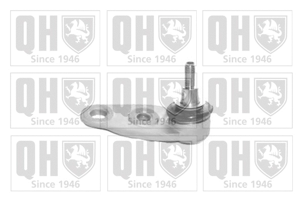 Ball Joint (QSJ3502S)