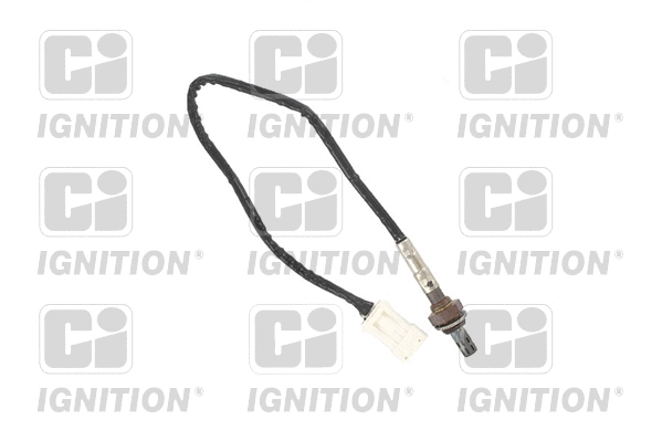 Lambda Sensor (XLOS1087)