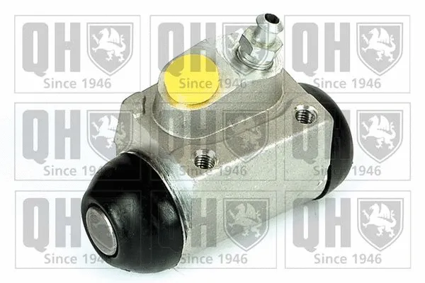 Wheel Brake Cylinder (BWC3615)